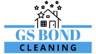GS Bond Cleaning Adelaide image 4